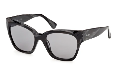 Okulary przeciwsłoneczne Max Mara MM0204 63A