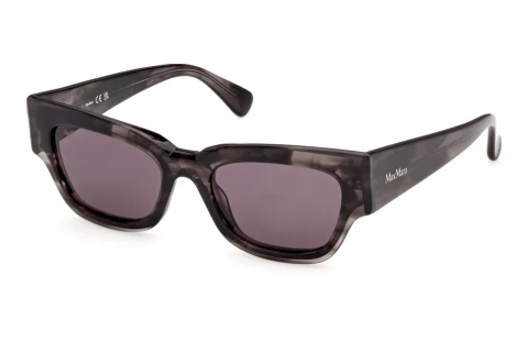Okulary przeciwsłoneczne Max Mara MM0211 63A