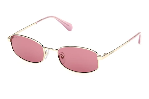 Okulary przeciwsłoneczne Max & Co. MO0135 32Y