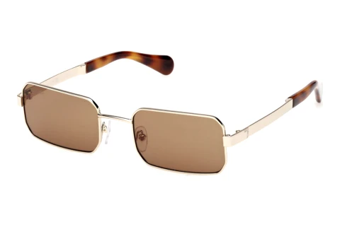 Okulary przeciwsłoneczne Max & Co. MO0140 32J