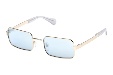 Okulary przeciwsłoneczne Max & Co. MO0140 32X