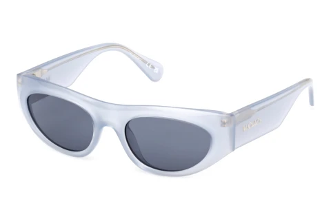 Okulary przeciwsłoneczne Max & Co. MO0147 84V