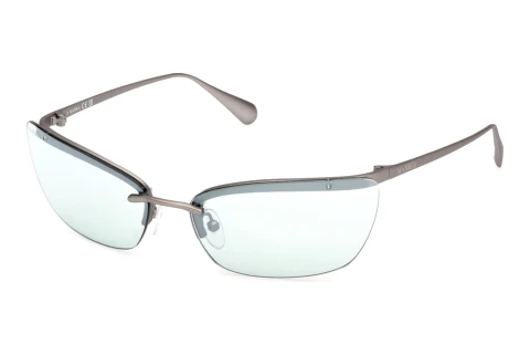 Okulary przeciwsłoneczne Max & Co. MO0150 15Q