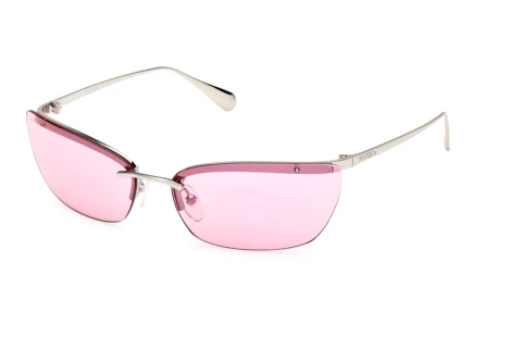 Okulary przeciwsłoneczne Max & Co. MO0150 16Z