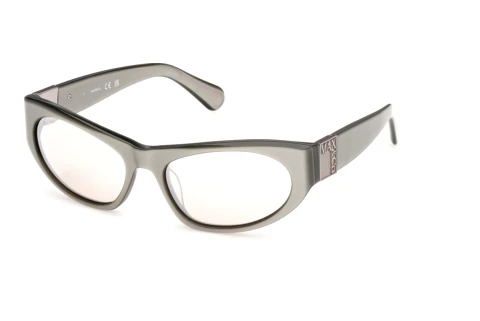 Okulary przeciwsłoneczne Max & Co. MO0151 59G