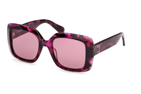 Okulary przeciwsłoneczne Max & Co. MO0153 55Y
