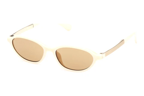 Okulary przeciwsłoneczne Max & Co. MO0158 21J