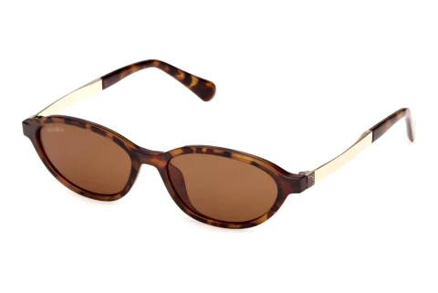 Okulary przeciwsłoneczne Max & Co. MO0158 93N