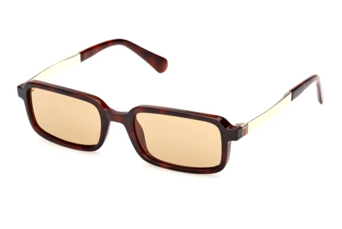 Okulary przeciwsłoneczne Max & Co. MO0159 52J