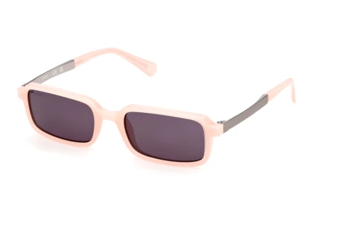 Okulary przeciwsłoneczne Max & Co. MO0159 72A