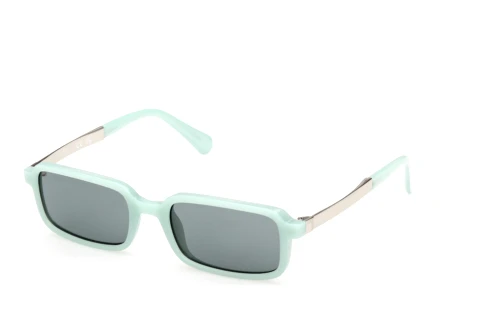 Okulary przeciwsłoneczne Max & Co. MO0159 93N