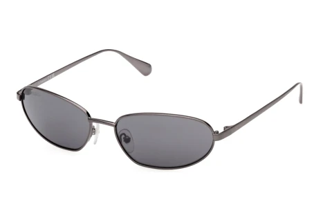 Okulary przeciwsłoneczne Max & Co. MO0160 08A