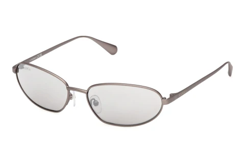 Okulary przeciwsłoneczne Max & Co. MO0160 13C