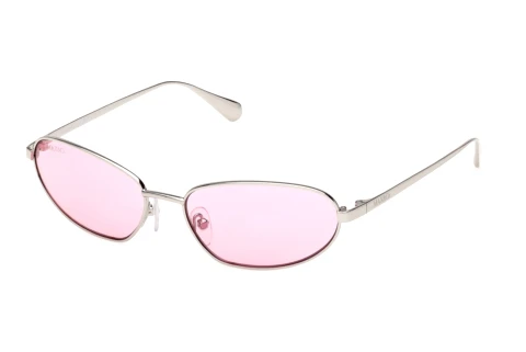 Okulary przeciwsłoneczne Max & Co. MO0160 16Z