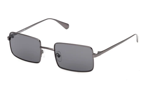 Okulary przeciwsłoneczne Max & Co. MO0161 08A