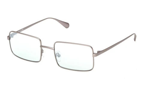 Okulary przeciwsłoneczne Max & Co. MO0161 13Q
