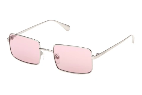 Okulary przeciwsłoneczne Max & Co. MO0161 16Y