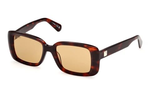 Okulary przeciwsłoneczne Max & Co. MO0162 52J