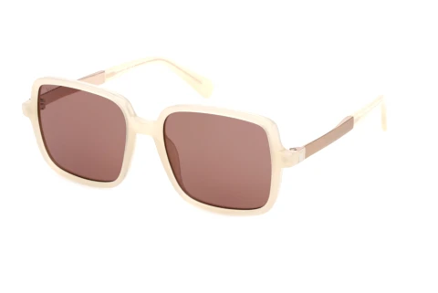 Okulary przeciwsłoneczne Max & Co. MO0164 21F