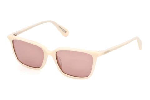 Okulary przeciwsłoneczne Max & Co. MO0165 21S