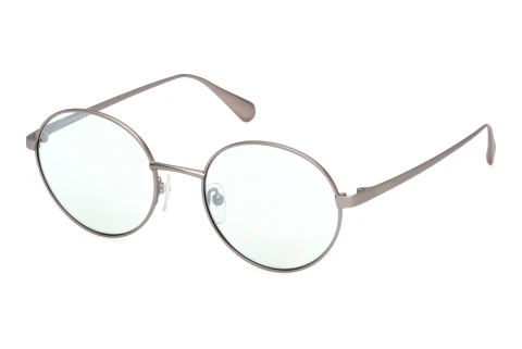 Okulary przeciwsłoneczne Max & Co. MO0166 13Q