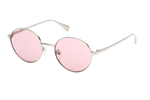 Okulary przeciwsłoneczne Max & Co. MO0166 16Y