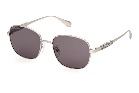 Okulary przeciwsłoneczne Max & Co. MO0169 17A