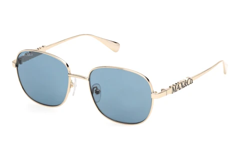 Okulary przeciwsłoneczne Max & Co. MO0169 32N