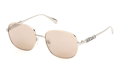 Okulary przeciwsłoneczne Max & Co. MO0169 59G