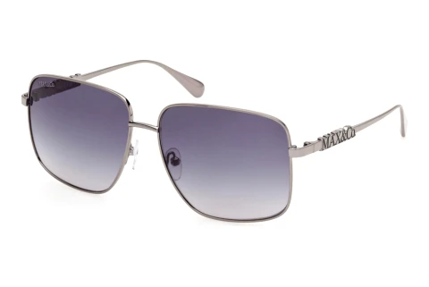 Okulary przeciwsłoneczne Max & Co. MO0170 14W