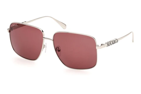 Okulary przeciwsłoneczne Max & Co. MO0170 16S