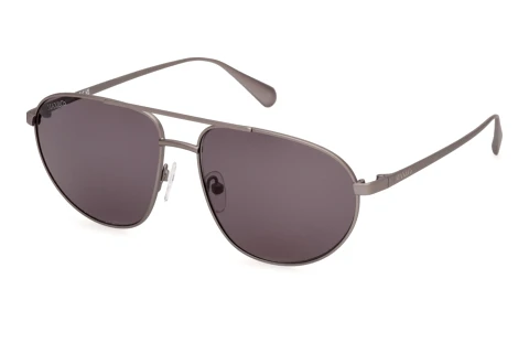 Okulary przeciwsłoneczne Max & Co. MO0172 13A