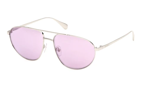 Okulary przeciwsłoneczne Max & Co. MO0172 16Z