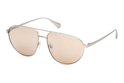 Okulary przeciwsłoneczne Max & Co. MO0172 17G