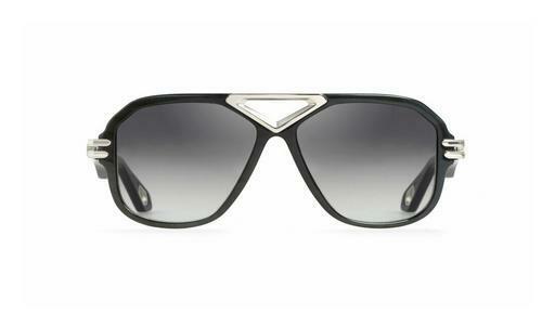 Okulary przeciwsłoneczne Maybach Eyewear THE JACK II P-HBT-Z63