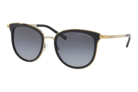 Okulary przeciwsłoneczne Michael Kors ADRIANNA I (MK1010 1100T3)
