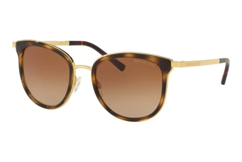 Okulary przeciwsłoneczne Michael Kors ADRIANNA I (MK1010 110113)