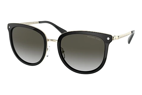 Okulary przeciwsłoneczne Michael Kors ADRIANNA BRIGHT (MK1099B 30058G)