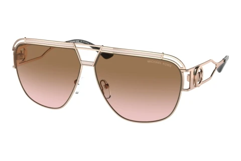 Okulary przeciwsłoneczne Michael Kors VIENNA (MK1102 110811)