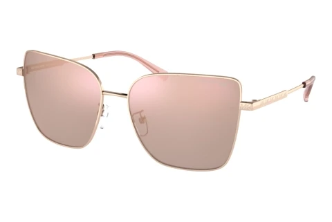 Okulary przeciwsłoneczne Michael Kors BASTIA (MK1108 11084Z)