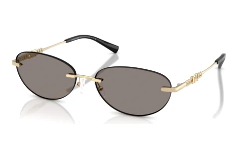 Okulary przeciwsłoneczne Michael Kors MANCHESTER (MK1151 101487)