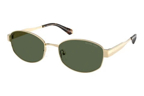 Okulary przeciwsłoneczne Michael Kors MONTE CARLO (MK1161 10149A)