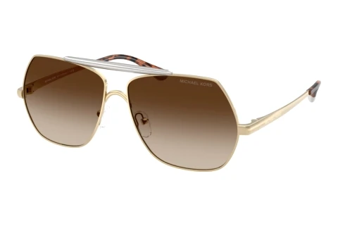 Okulary przeciwsłoneczne Michael Kors DENVER (MK1173 101413)
