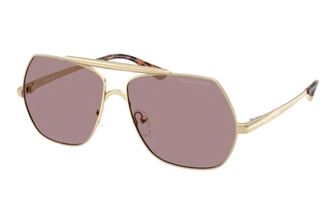 Okulary przeciwsłoneczne Michael Kors DENVER (MK1173 1014LA)
