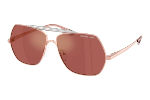 Okulary przeciwsłoneczne Michael Kors DENVER (MK1173 1108E4)