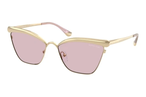 Okulary przeciwsłoneczne Michael Kors SCOTTSDALE (MK1174 101469)
