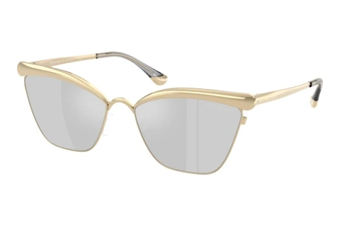 Okulary przeciwsłoneczne Michael Kors SCOTTSDALE (MK1174 1014Z6)