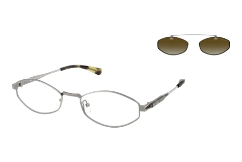 Okulary przeciwsłoneczne Michael Kors PALO ALTO (MK1175 19067Z)