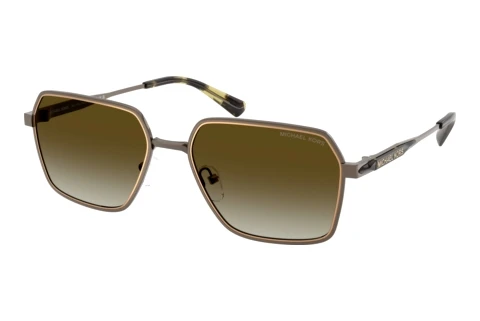 Okulary przeciwsłoneczne Michael Kors DANA POINT (MK1176 10017Z)