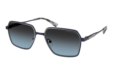 Okulary przeciwsłoneczne Michael Kors DANA POINT (MK1176 1207V1)